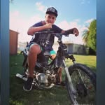 Dylan Marquez - @dy.lan5139 - Instagram