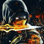 Dylan Marquez - @dylanmarquez367 - Instagram