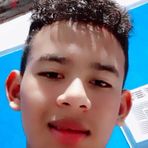 Dylan Marquez - Facebook