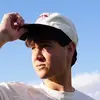 Dylan Marquez - @dylanmarq - TikTok