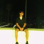 Dylan Marquez - @dylanmarq_ - Instagram