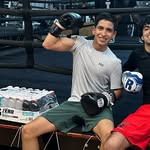 Dylan Marquez - @dy_25marquez - Instagram