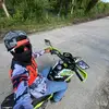 Dylan Marquez - @dylanmarquez24 - TikTok