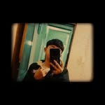 Dylan Marquez - @dxmz_33 - Instagram