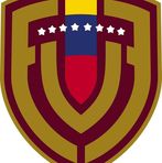 Dylan Marquez - Facebook