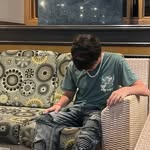 Dylan Marquez - @dylanmarquez46 - Instagram