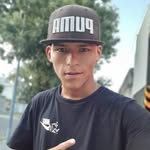 Dylan Marquez - @23.dyl4n_ - Instagram