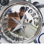 Dylan Marquez - @rough_country22 - Instagram