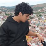 Dylan Márquez - @marquezz.mz - Instagram