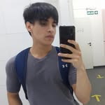 Dylan Marquez - @dylanmz67 - Instagram