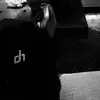 Dylan Marquez - @dylan.marquez52 - TikTok