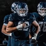 Dylan Marquez - @dylan_marquez008 - Instagram
