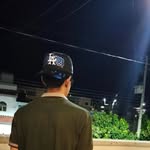 Dylan Marquez - @dylan_marquez0 - Instagram