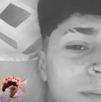 Dylan Marquez - Facebook