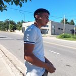 Marquez - @dylan.marquez__ - Instagram