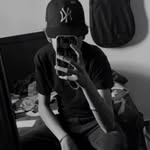 Dylan Marquez - @dylan_e.mm - Instagram