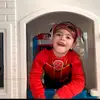 Dylan Marquez - @dylanmarquez029 - TikTok
