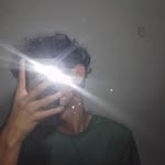 Dylan Márquez - @dylvxsus - Instagram