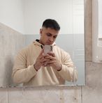Dylan Marquez - Facebook