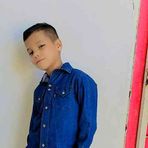 Dylan Marquez - Facebook