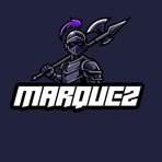 Dylan Marquez - Facebook