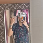 Dylan Marquez - @mrqzdylan_ - Instagram