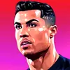 Dylan marquez - @dylan.marquez432 - TikTok