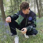 Dylan Marquez Daniel Martinez - @dylan_marquez.danielmartinez - Instagram