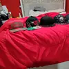 Dylan Marquez - @dylan.marquez369 - TikTok