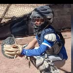 Dylan marquez gonzales - @dylanmarquezgonzales - Instagram