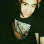 Dylan Marquez II - @dylanmarquezii - Instagram