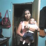 Dylan Marquez rocha - Facebook