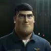 Me - @dylan.marquez2 - TikTok