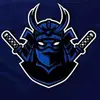 🐙Subzero - @dylan._marquez - TikTok