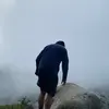 d y l an - @dylanmarrr - TikTok
