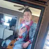 Dee - @dylanmarr18 - TikTok