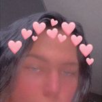 Dylan Marr - @dyln.27_xoxo - Instagram