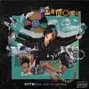 Dylan - @dylan_marr - TikTok