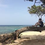Dylan Marr - @dylanmarr6533 - Instagram