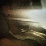 Dylan Marr - @cr0wn_d - Instagram