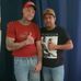 Dylan Marr - Facebook