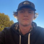 Dylan Marr - @dylan_marr_18 - Instagram