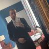 Dylan Marr - @itzdigby - TikTok