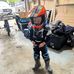 Dylan Marr - Facebook