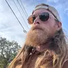 Dylan Marr - @justus3006 - TikTok