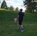 Dylan Marr - Facebook