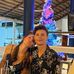 Dylan Marr - Facebook
