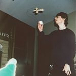 Dylan Marr - @marr.dylan - Instagram