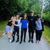 Dylan Marr - Facebook