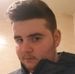 Dylan Marr - Facebook